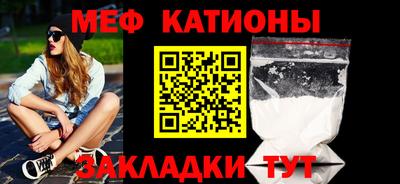 apvp Конаково