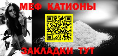 apvp Конаково