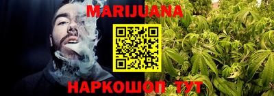 apvp Конаково
