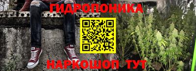 apvp Конаково