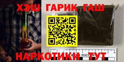 apvp Конаково