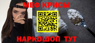 apvp Конаково